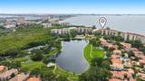 4737 Dolphin Cay Lane - Photo 49