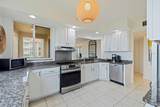 4737 Dolphin Cay Lane - Photo 5