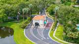 4737 Dolphin Cay Lane - Photo 50