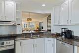 4737 Dolphin Cay Lane - Photo 6
