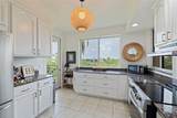 4737 Dolphin Cay Lane - Photo 7