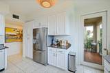 4737 Dolphin Cay Lane - Photo 8