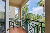 4737 Dolphin Cay Lane - Photo 9