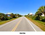  Turtlemound Road - Photo 3