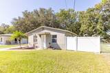 4318 Berkley Drive - Photo 1