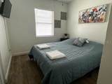 4318 Berkley Drive - Photo 10