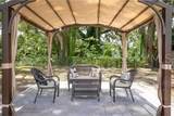 4318 Berkley Drive - Photo 12