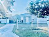 4318 Berkley Drive - Photo 13