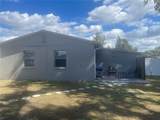 4318 Berkley Drive - Photo 4