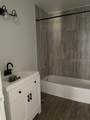 4318 Berkley Drive - Photo 8
