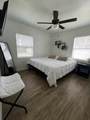 4318 Berkley Drive - Photo 9