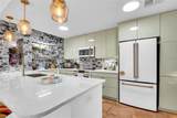 910 Pinellas Bayway - Photo 10