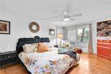 910 Pinellas Bayway - Photo 11
