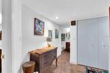 910 Pinellas Bayway - Photo 12