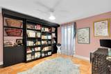 910 Pinellas Bayway - Photo 14
