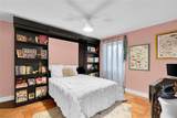 910 Pinellas Bayway - Photo 15