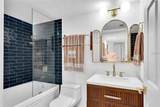 910 Pinellas Bayway - Photo 16