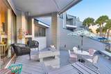 910 Pinellas Bayway - Photo 17