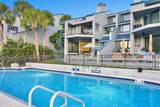 910 Pinellas Bayway - Photo 18
