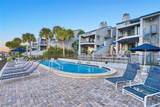 910 Pinellas Bayway - Photo 19