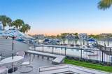 910 Pinellas Bayway - Photo 2