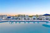 910 Pinellas Bayway - Photo 20