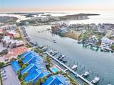 910 Pinellas Bayway - Photo 21