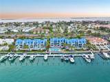910 Pinellas Bayway - Photo 22