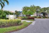 910 Pinellas Bayway - Photo 24