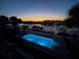 910 Pinellas Bayway - Photo 25
