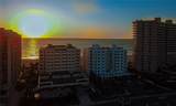 910 Pinellas Bayway - Photo 27