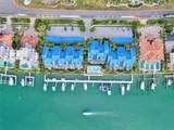 910 Pinellas Bayway - Photo 3
