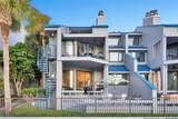 910 Pinellas Bayway - Photo 4
