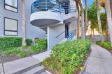 910 Pinellas Bayway - Photo 5