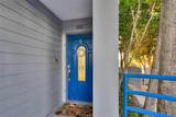 910 Pinellas Bayway - Photo 6