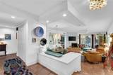 910 Pinellas Bayway - Photo 7