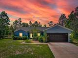 13218 Barnevelde Rd - Photo 1