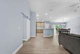 13218 Barnevelde Rd - Photo 2