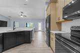 13218 Barnevelde Rd - Photo 3