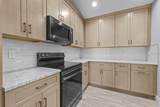 13218 Barnevelde Rd - Photo 4