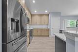 13218 Barnevelde Rd - Photo 5