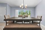 13218 Barnevelde Rd - Photo 8