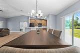 13218 Barnevelde Rd - Photo 9