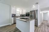 925 Cedarwood Avenue - Photo 10