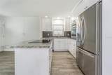 925 Cedarwood Avenue - Photo 11
