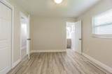 925 Cedarwood Avenue - Photo 12