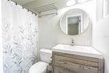 925 Cedarwood Avenue - Photo 13