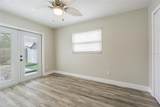 925 Cedarwood Avenue - Photo 14
