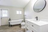 925 Cedarwood Avenue - Photo 15