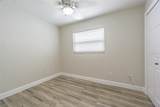 925 Cedarwood Avenue - Photo 17